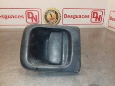7700352488 693709 front outer