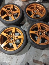 Aftermarket subaru impreza - aftermarket,