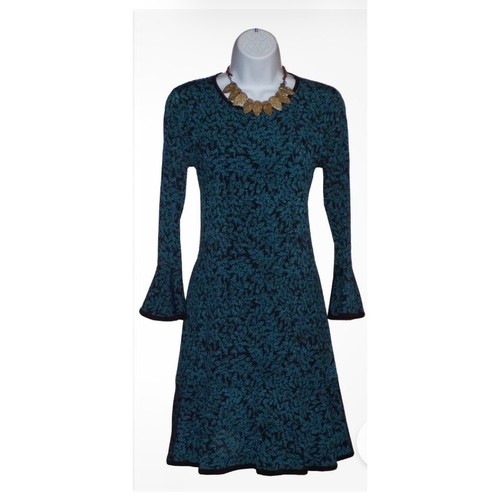 Michael kors fit flare 90s - kors,