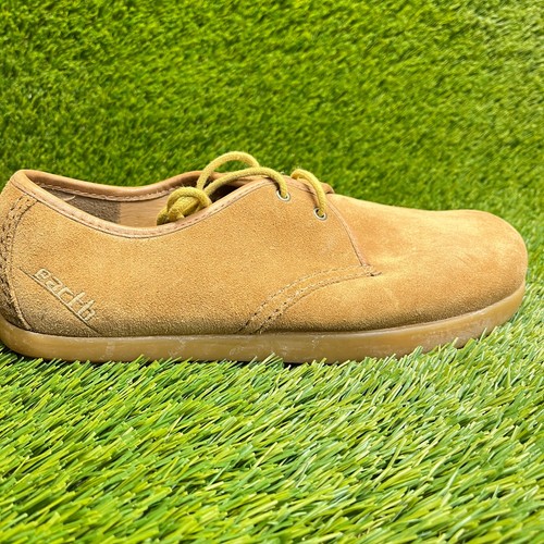 Kalso earth classy - classy, 8
