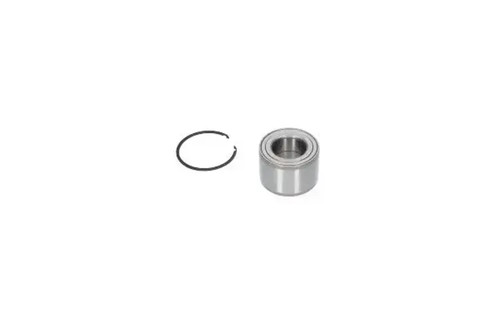 Wheel bearing rear - wheel, axle