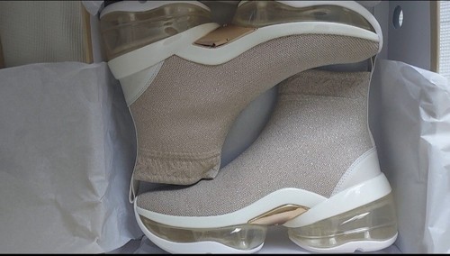 Michael kors sneakers - michael,