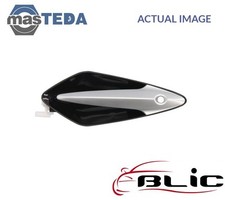 6010-12-049401P CAR DOOR HANDLE LEFT FRONT BLIC FOR HONDA CIVIC VIII