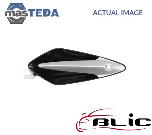 6010 049401p car door - 6010-12-049401p,