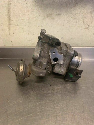 Honda civic type mk8 2007 - s,