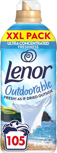 Lenor outdoorable fabric - lenor,