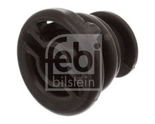 Febi Bilstein 48897 Oil Sump