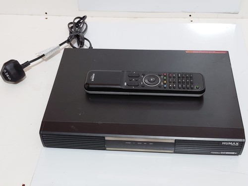 Humax freeview playback - freeview,