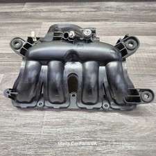 BMW Mini R55 R56 R57 Cooper S 1.6 N14B16A Inlet Intake Manifold  V757004180