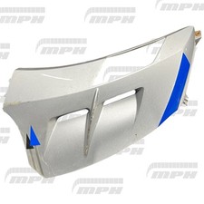 Pulse lightspeed 125 - lightspeed, 2