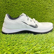 Nike Lunar Cypress Mens Size