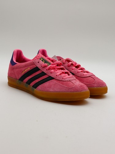 Adidas originals gazelle - adidas,
