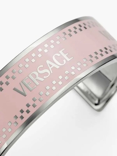 Versace women stainless - versace,