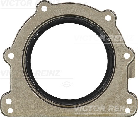 Shaft seal crankshaft victor - seal,,