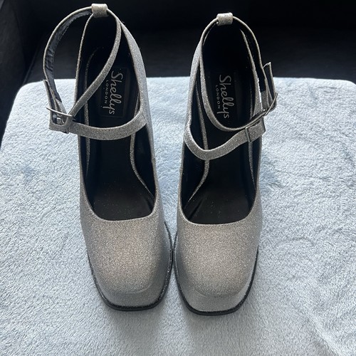 Shellys london natelle - shellys,