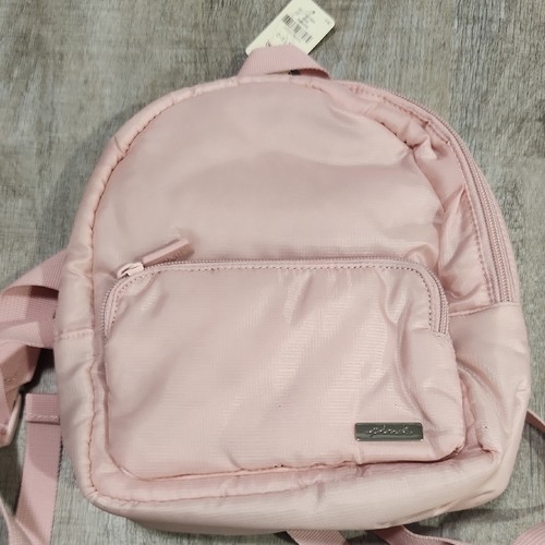 Victoria secret pink - secret,