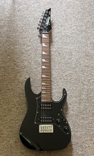 Ibanez Gio Mikro Guitar