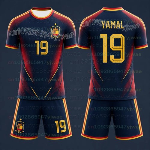 Spain 2026 world cup - world, winners