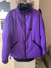 Mardale Pertex Belay Jacket