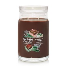 Yankee Candle - Signature Two
