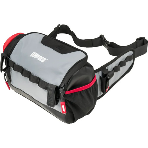 Rapala countdown hip waist - rapala,