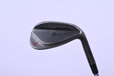 Taylormade Milled Grind 2 Gap