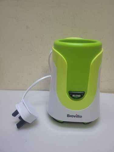 Replacement base for - for, breville