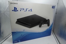 Sony PlayStation 4 Slim PS4