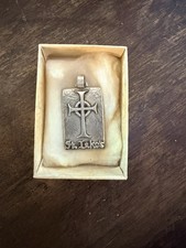 RARE & RETIRED James Avery