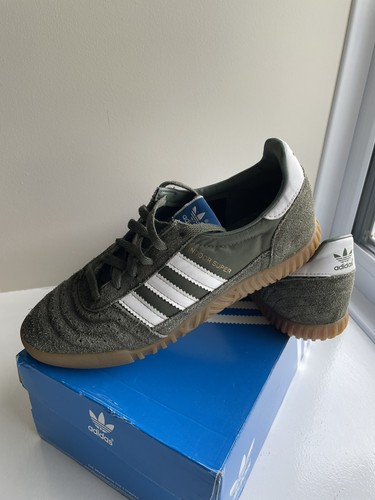 Adidas originals indoor - adidas,