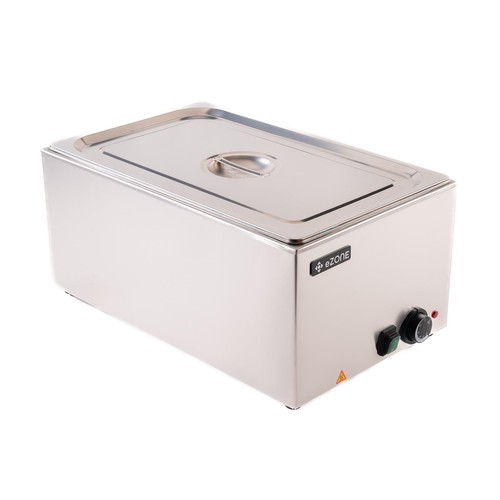 Ezone electric bain - ezone,