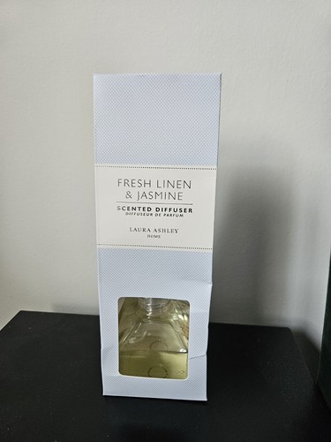 Laura ashley reed diffuser - ashley,