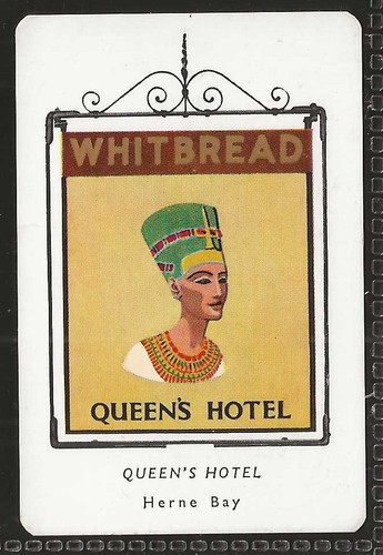 Whitbread inn signs - whitbread-inn,