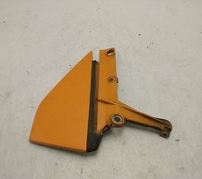 LAMBORGHINI GALLARDO V10 COUPE 407837902 - RIGHT DOOR TRIM