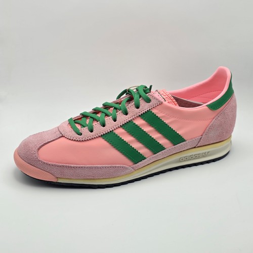 Adidas w trainers - adidas, 72