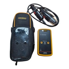 Martindale PC15250 Phase Sequence Rotation Indicator Tester