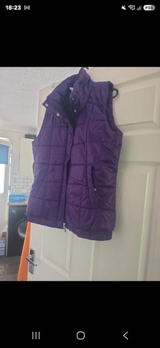 Adidas gilet women - women's, m