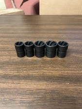 Blue Point 305TTWYA 5pc 1/2"