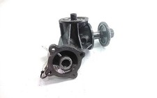 OIL FILTER SUPPORT / 12252 /