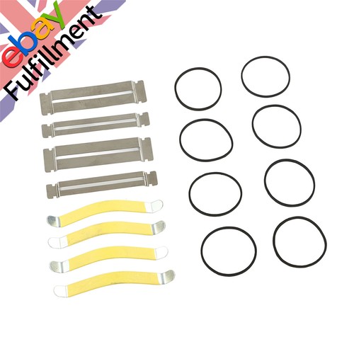 Guitar fingerboard guard - guitar,