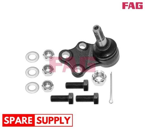 Ball joint for nissan - for,