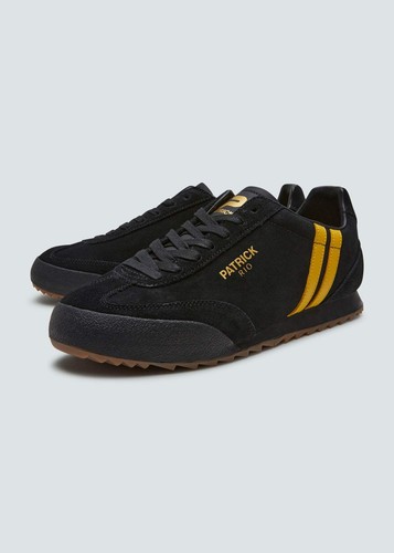 Patrick rio mens trainers - patrick,
