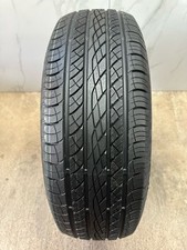 X1 245/70R16 ANTARES MAJORIS R1 4X4 111H XL 245 70 16 DOT 1321 *6.5MM* B172