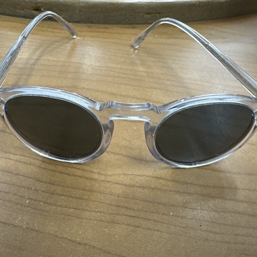 Oliver peoples ov5217s - peoples, 1101r8