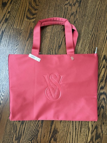 Victorias secret wild - secret,