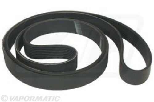 For case fan - for, 5120