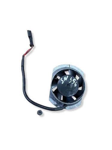 Bmw e65 e66 - 7, e65,