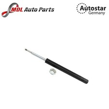 Autostar Germany Front Shock
