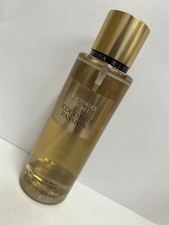Victoria’s Secret Body Mist