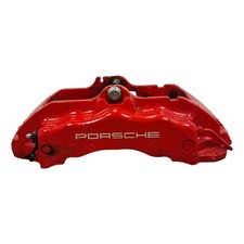 PORSCHE CAYENNE V6 TIPTRONIC